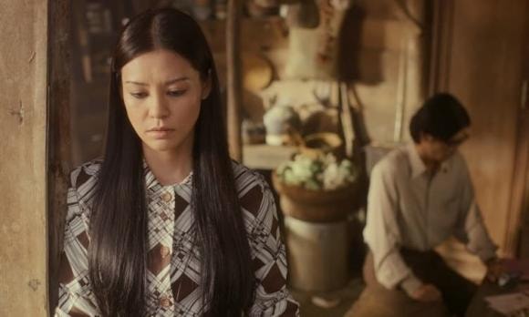 Bùi Lan Hương, ca sĩ Bùi Lan Hương, nữ ca sĩ Bùi Lan Hương đóng phim, sao Việt