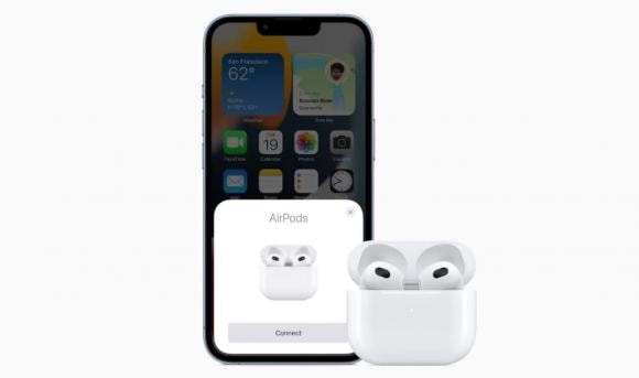 Cach-khai-thac-toi-da-tai-nghe-airpods-2.JPG 0 AirPods, Apple, tai nghe không dây AirPods, sử dụng AirPods, khai thác chức năng AirPods,