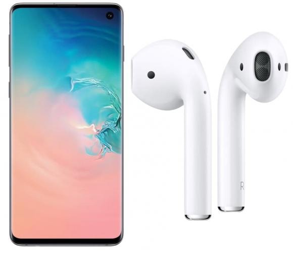 Cach-khai-thac-toi-da-tai-nghe-airpods-3.jpg 0 AirPods, Apple, tai nghe không dây AirPods, sử dụng AirPods, khai thác chức năng AirPods,