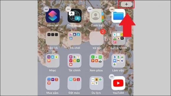 Cach-khai-thac-toi-da-tai-nghe-airpods-4.jpg 0 AirPods, Apple, tai nghe không dây AirPods, sử dụng AirPods, khai thác chức năng AirPods,