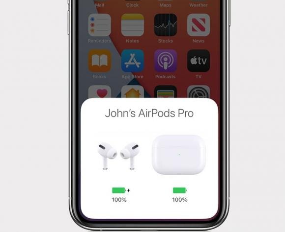 Cach-khai-thac-toi-da-tai-nghe-airpods-5.jpg 0 AirPods, Apple, tai nghe không dây AirPods, sử dụng AirPods, khai thác chức năng AirPods,