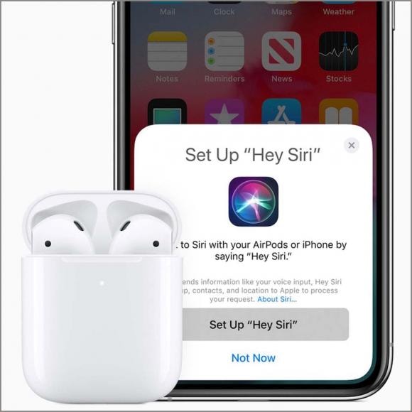 Cach-khai-thac-toi-da-tai-nghe-airpods-9.jpg 0 AirPods, Apple, tai nghe không dây AirPods, sử dụng AirPods, khai thác chức năng AirPods,