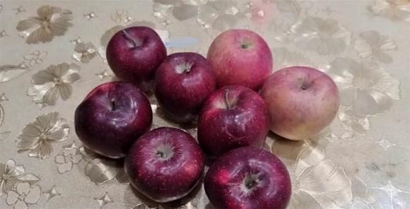 mẹo hay, mua hàng online, hàng giả