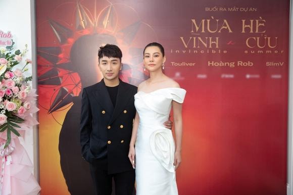 Bùi Lan Hương, ca sĩ Bùi Lan Hương, nữ ca sĩ Bùi Lan Hương đóng phim, sao Việt