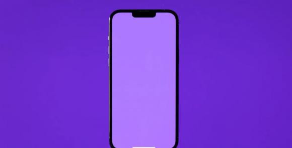 iphone chạy chậm, cách xóa bộ nhớ cache, cách xóa bộ nhớ cache trên iPhone, cách giải phóng dung lượng iPhone, cách tăng hiệu suất iPhone