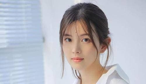 tâm sự, đàn ông yêu, mẫu phụ nữ được đàn ông khao khát