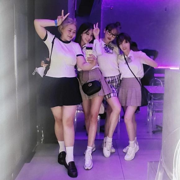 Tin sao việt,tin sao việt mới nhất,tin sao việt hot nhất,tin sao việt tháng 7