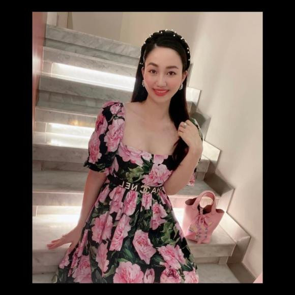 Tin sao việt,tin sao việt mới nhất,tin sao việt hot nhất,tin sao việt tháng 7