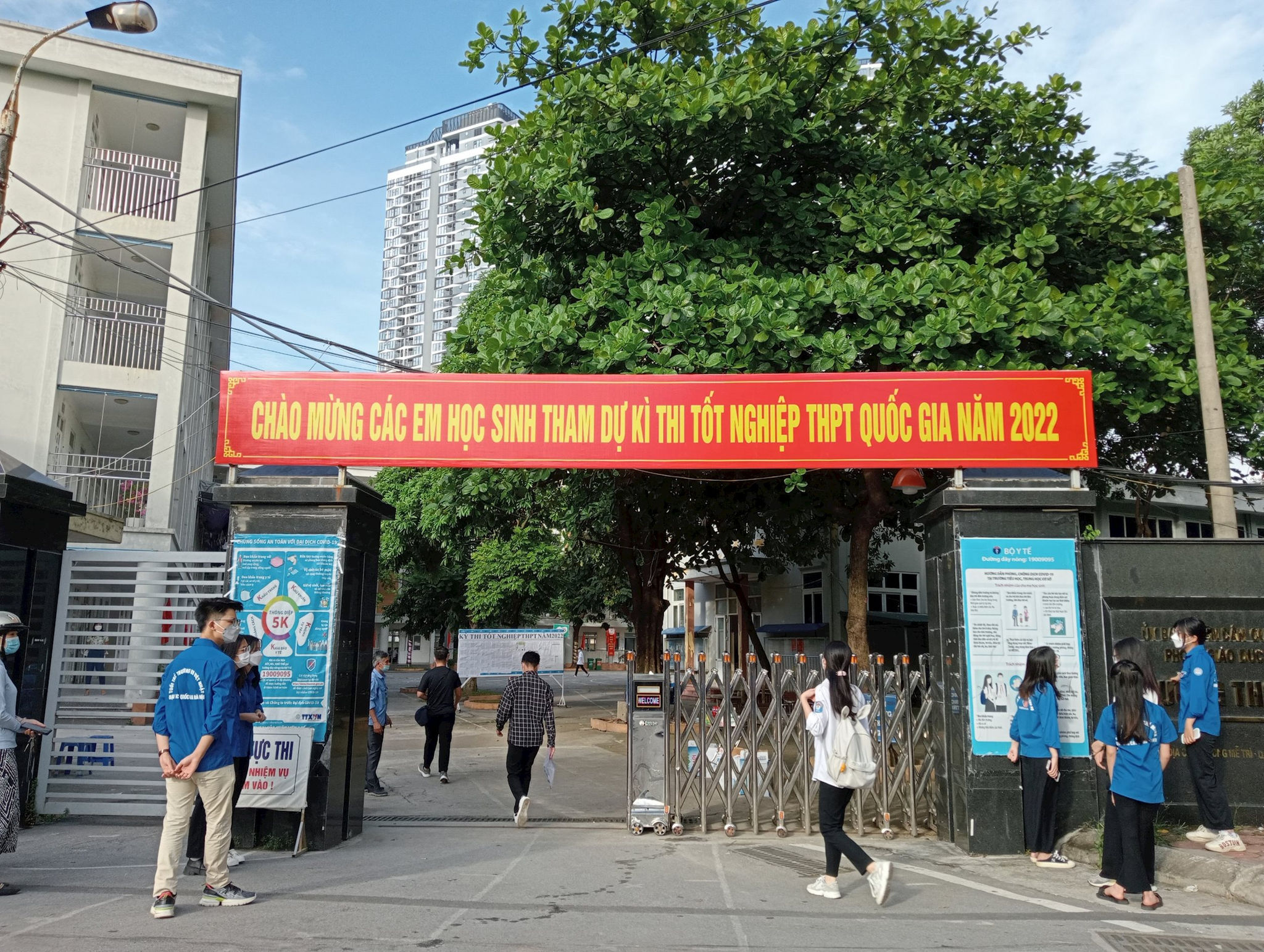 d1a302fb3374f02aa965.jpg