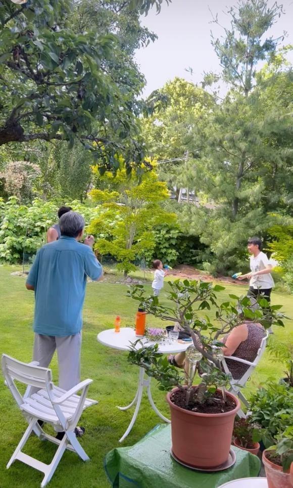 ca sĩ Hồ Ngọc Hà,nữ ca sĩ hồ ngọc hà, diễn viên Kim Lý, cặp sinh đôi của Hà Hồ, sao Việt