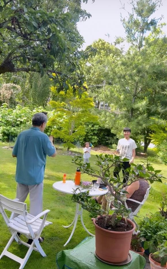 ca sĩ Hồ Ngọc Hà,nữ ca sĩ hồ ngọc hà, diễn viên Kim Lý, cặp sinh đôi của Hà Hồ, sao Việt