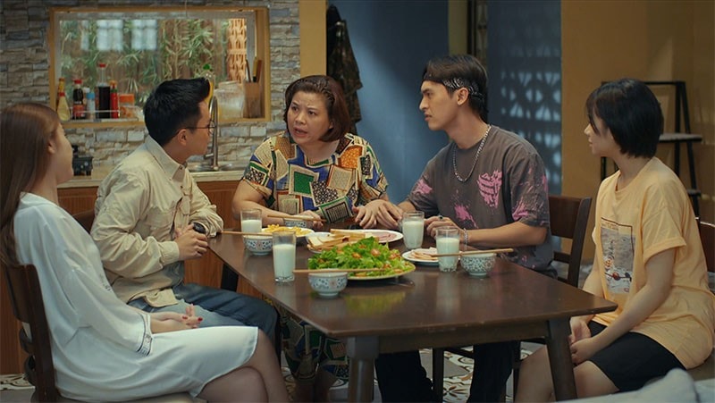 Nội dung chú thích ảnh