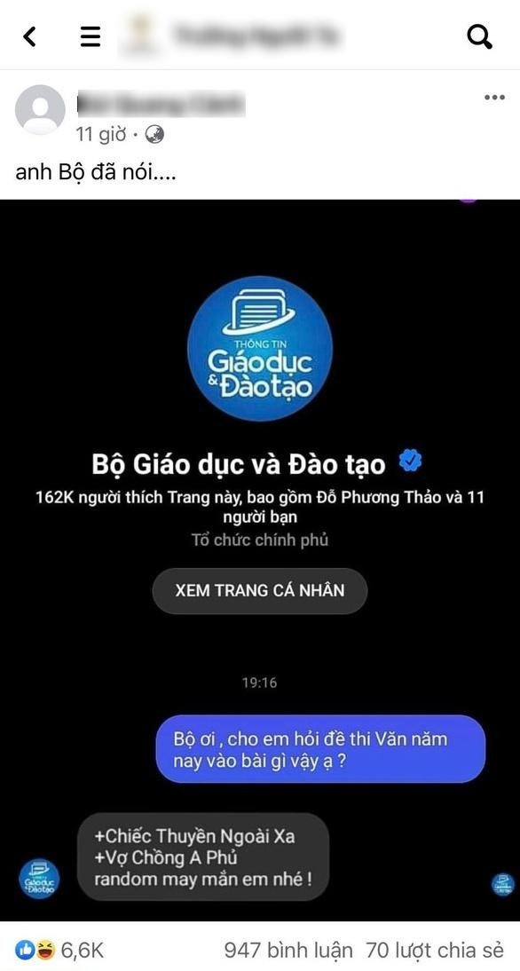 tn3.jpeg