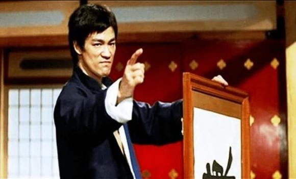 nghê khuông, nghê khuông qua đời, kim dung, thiên long bát bộ