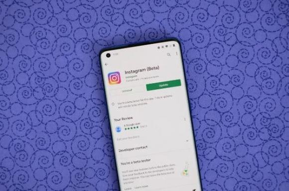 điện thoại Android, làm cho điện thoại trở nên như mới, mẹo sử dụng điện thoại, dọn dẹp điện thoại