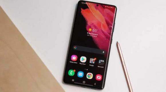 điện thoại Android, làm cho điện thoại trở nên như mới, mẹo sử dụng điện thoại, dọn dẹp điện thoại