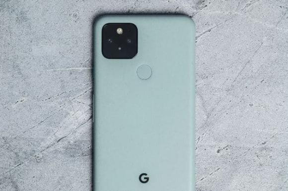điện thoại Android, làm cho điện thoại trở nên như mới, mẹo sử dụng điện thoại, dọn dẹp điện thoại