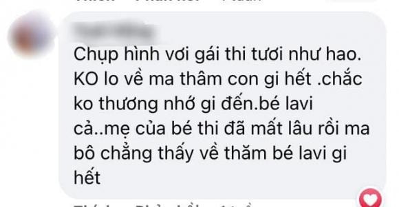 ca sĩ Phùng Ngọc Huy,diễn viên Phùng Ngọc Huy,diễn viên Mai Phương,ca sĩ Đan Kim,sao Việt