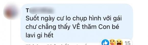 ca sĩ Phùng Ngọc Huy,diễn viên Phùng Ngọc Huy,diễn viên Mai Phương,ca sĩ Đan Kim,sao Việt