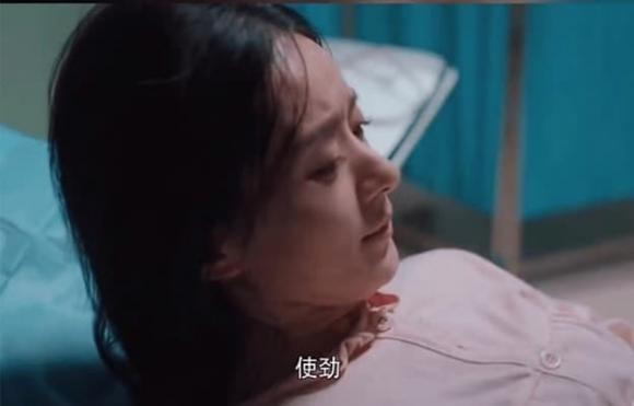 triệu lệ dĩnh, hạnh phúc đến vạn gia, phim mới triệu lệ dĩnh
