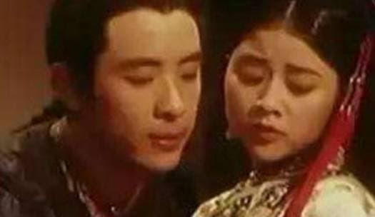 thái giám, con gái nuôi, thời cổ đại