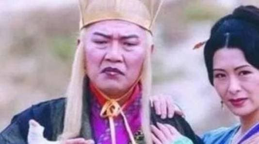 thái giám, con gái nuôi, thời cổ đại