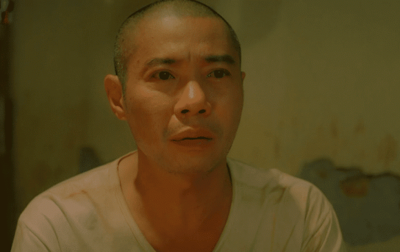 phim Việt, chuyện tình chú cháu, Những cô gái trong thành phố, Thương ngày nắng về, phim truyền hình