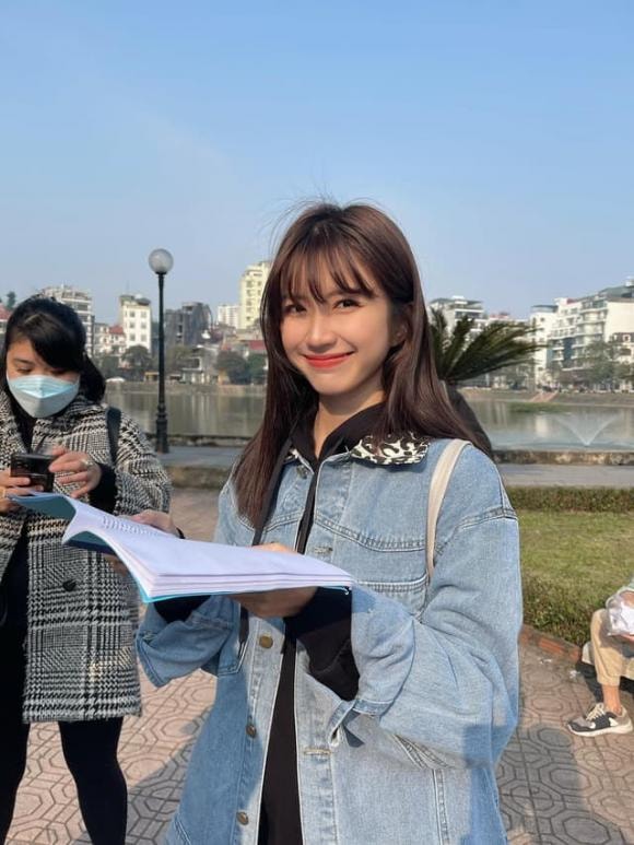 phim Việt, chuyện tình chú cháu, Những cô gái trong thành phố, Thương ngày nắng về, phim truyền hình