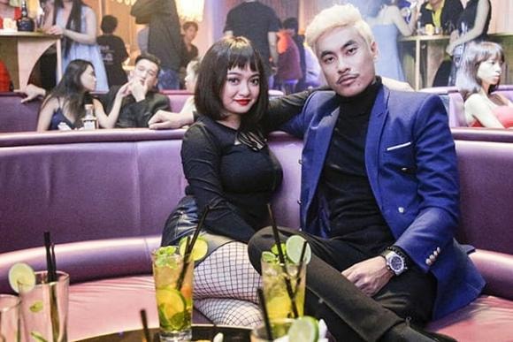 phim Việt, chuyện tình chú cháu, Những cô gái trong thành phố, Thương ngày nắng về, phim truyền hình