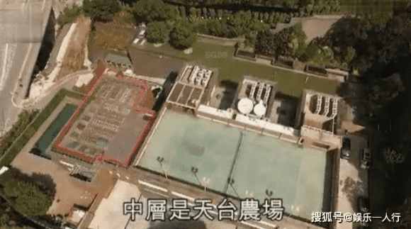 lâm thanh ha, biệt thự của lâm thanh ha bị cháy, sao hoa ngữ, sao hong kong