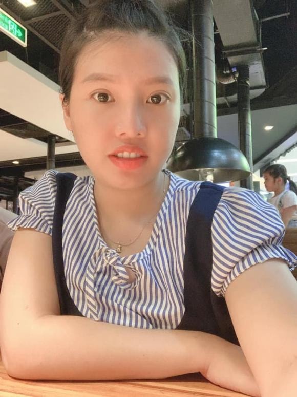 'Thị Nở tái sinh, Quách Phượng, giới trẻ dao kéo 