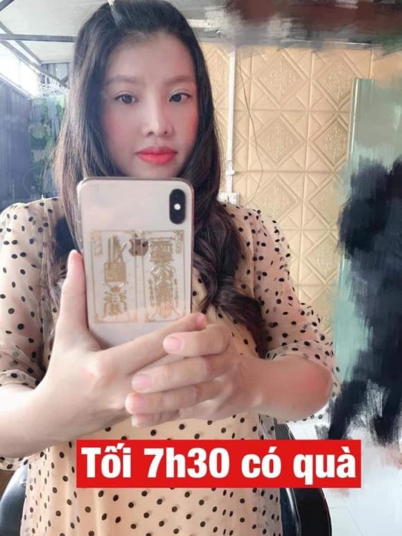 'Thị Nở tái sinh, Quách Phượng, giới trẻ dao kéo 