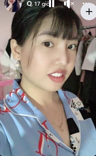 'Thị Nở tái sinh, Quách Phượng, giới trẻ dao kéo 