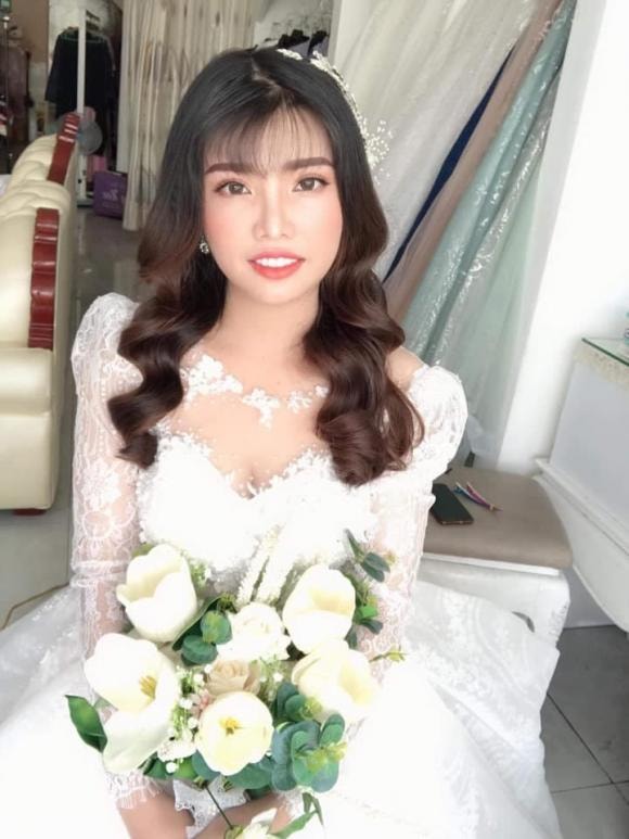'Thị Nở tái sinh, Quách Phượng, giới trẻ dao kéo 