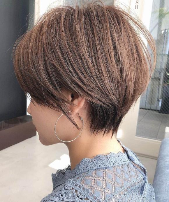 tóc đẹp, mẫu tóc, xu hướng tóc