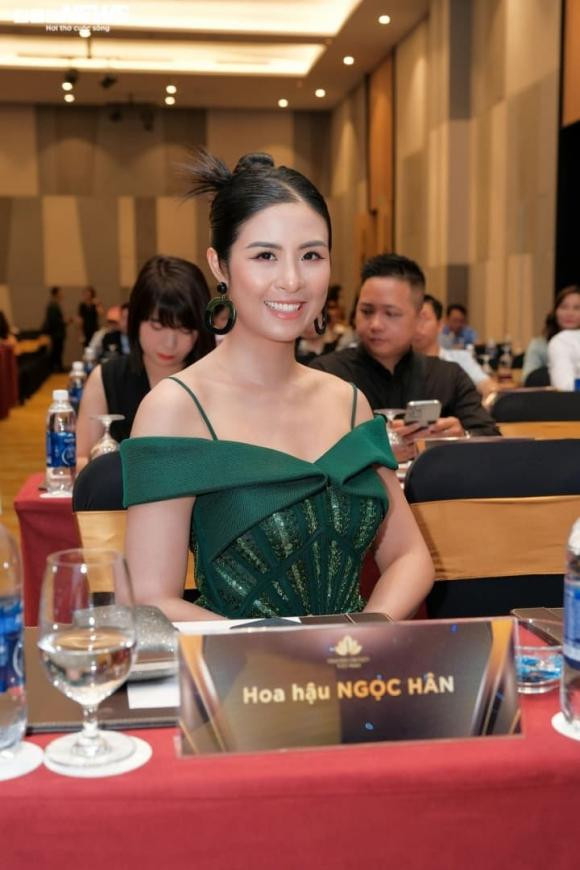 Hoa hậu du lịch việt nam,hoa hậu ngọc diễm,jennifer phạm,ngọc hân,tú anh