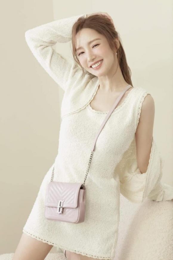 kim ji won, park min young, park seo joon, sao hàn 