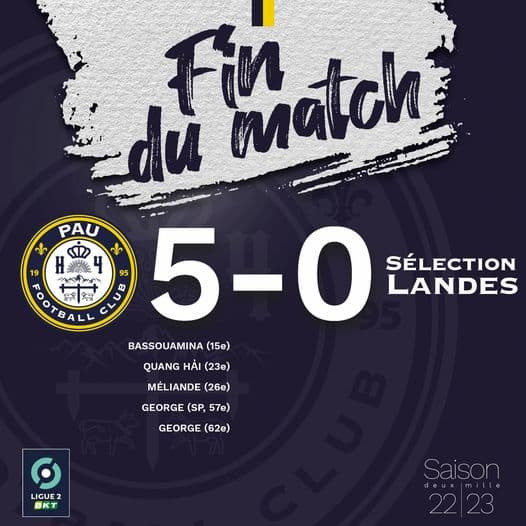 quang-hai-ghi-ban-97.jpeg 0 Quang Hải, Pau FC