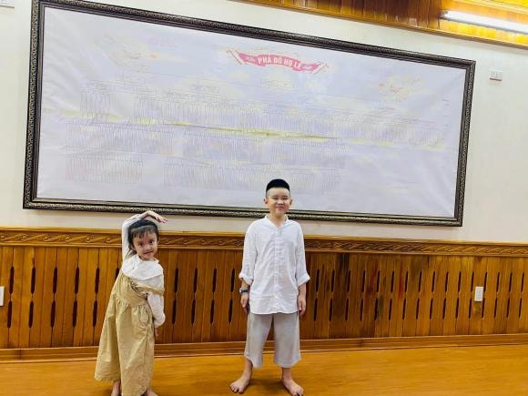 ca sĩ Vy Oanh, sao Việt