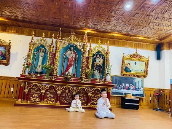 ca sĩ Vy Oanh, sao Việt