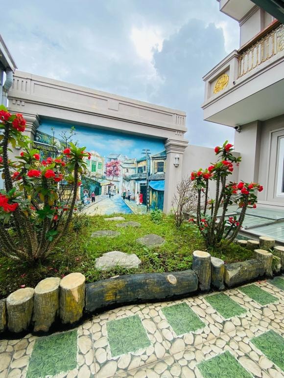 ca sĩ Vy Oanh, sao Việt