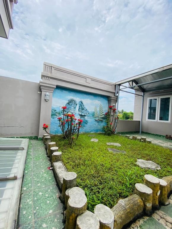 ca sĩ Vy Oanh, sao Việt