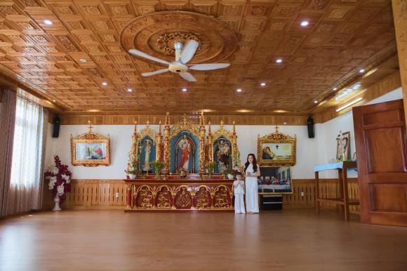 ca sĩ Vy Oanh, sao Việt
