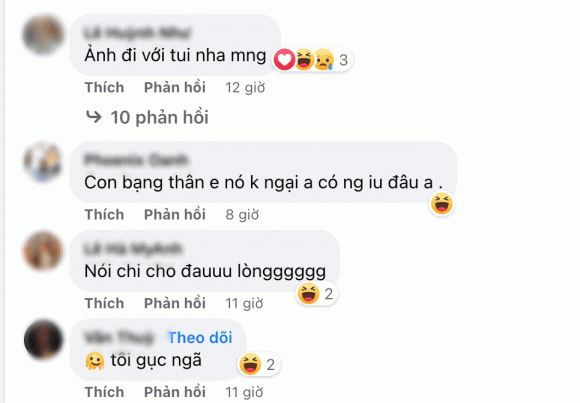 siêu mẫu Vĩnh Thụy, sao Viêt