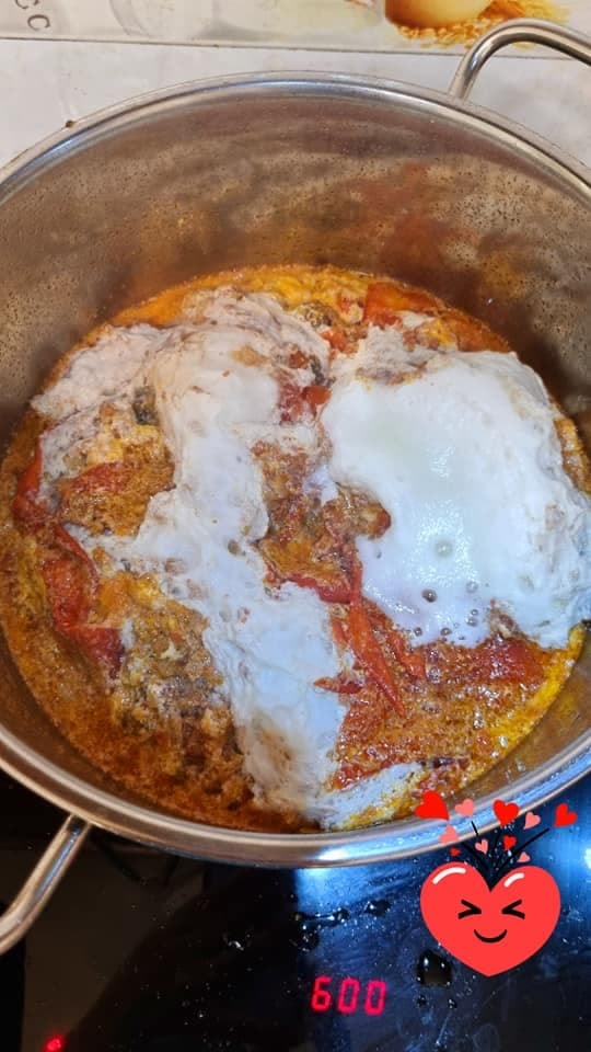 bún riêu cua, cách nấu bún riêu cua, món ngon 