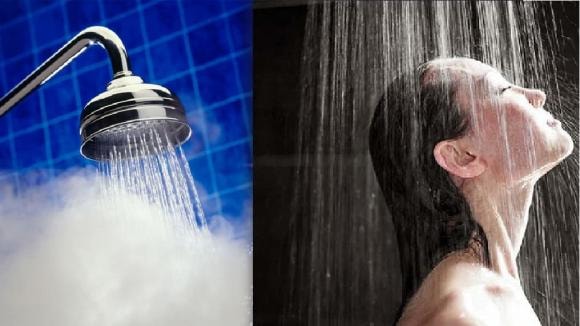 làm mát phòng, mẹo vặt, làm mát mùa hè, 