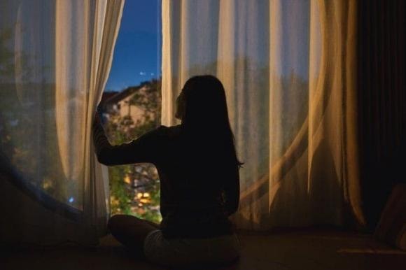 làm mát phòng, mẹo vặt, làm mát mùa hè, 