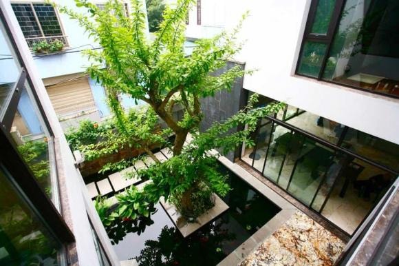 làm mát phòng, mẹo vặt, làm mát mùa hè, 
