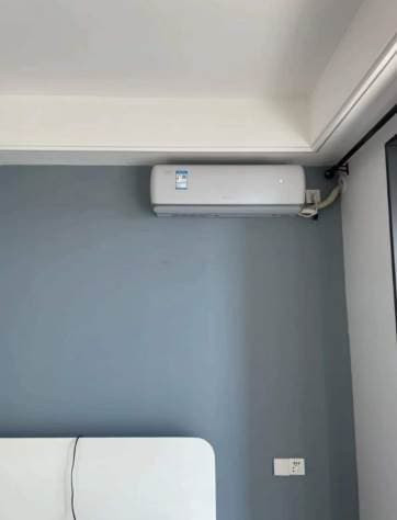 điều hoà, thiết bị tiêu thụ điện, tiết kiệm điện, sử dụng điều hoà đúng cách