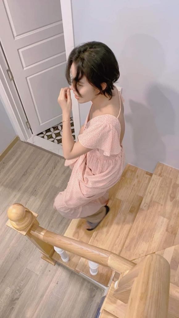 ca sĩ Vũ Cát Tường, sao Việt